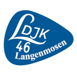 DJK Langenmosen e.V.